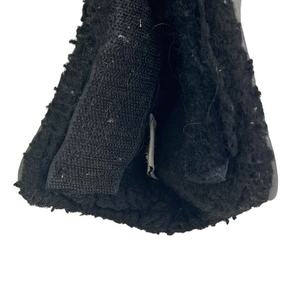 Scotty Cameron Pro Platinum Putter Headcover Titleist Gray Blade Golf Cover - Picture 6 of 8